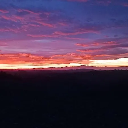 Du Faon - 2 A 6 Personnes *